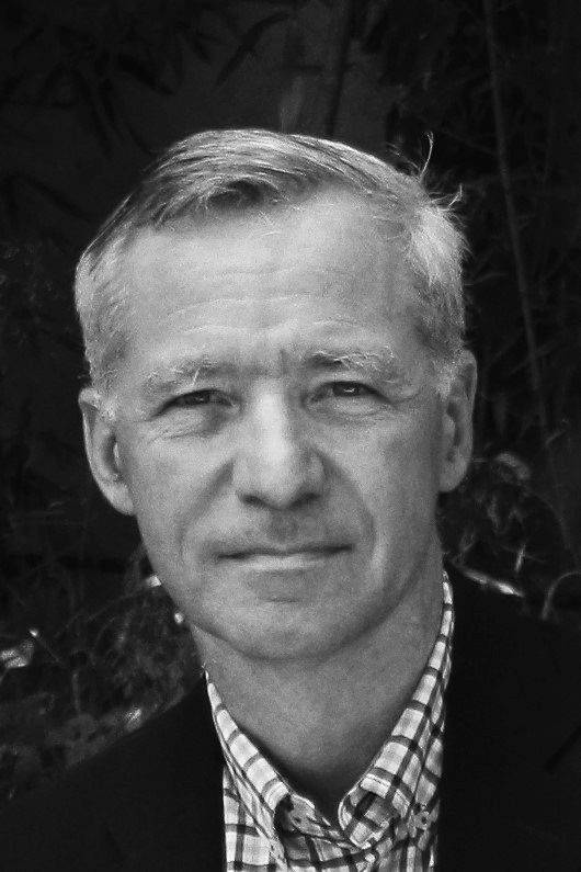 Raoul B.