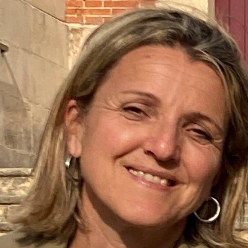 Dominique