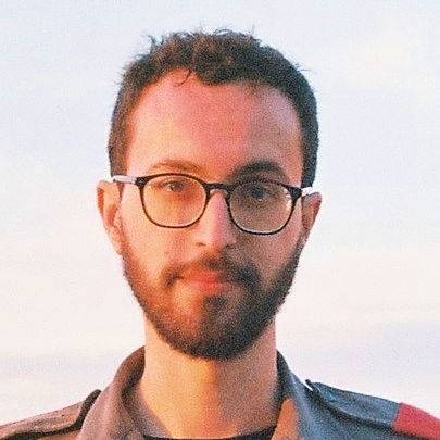 Arthur G.