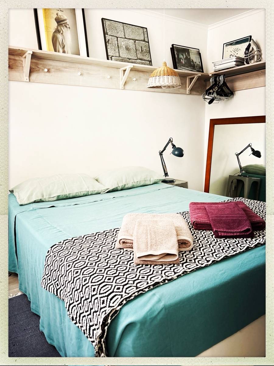 A photo of the ad