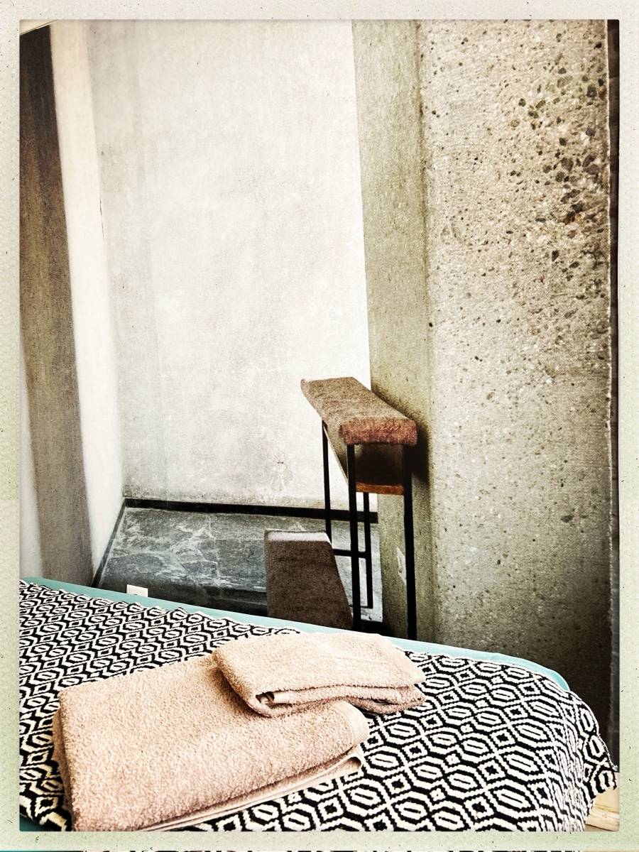 A photo of the ad