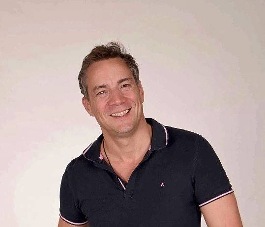 Frédéric