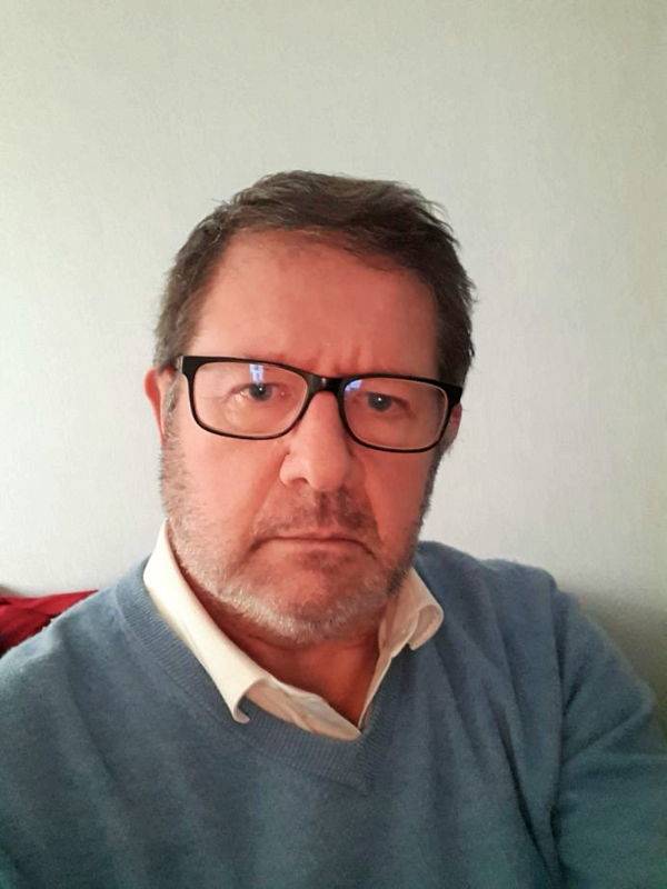 Jean-Luc