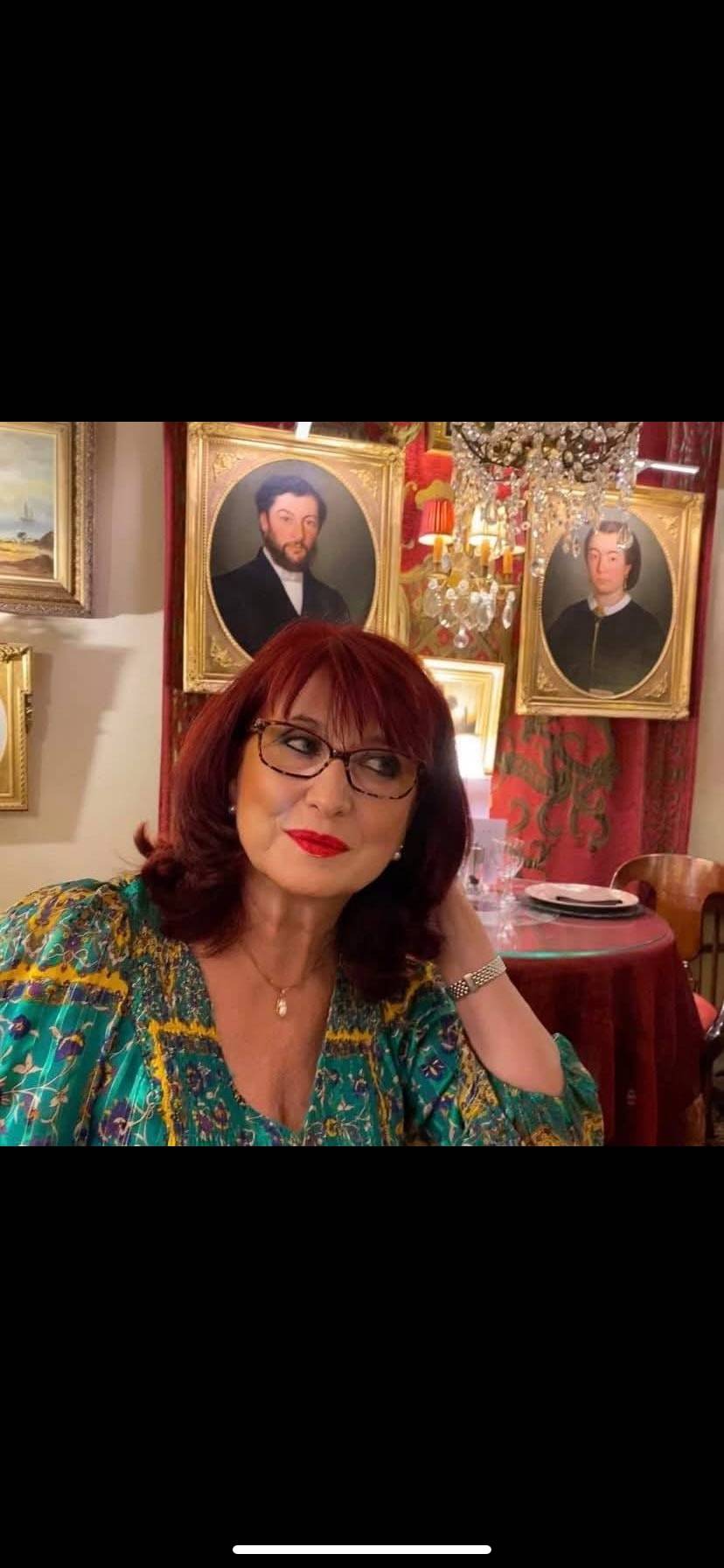 Ildiko