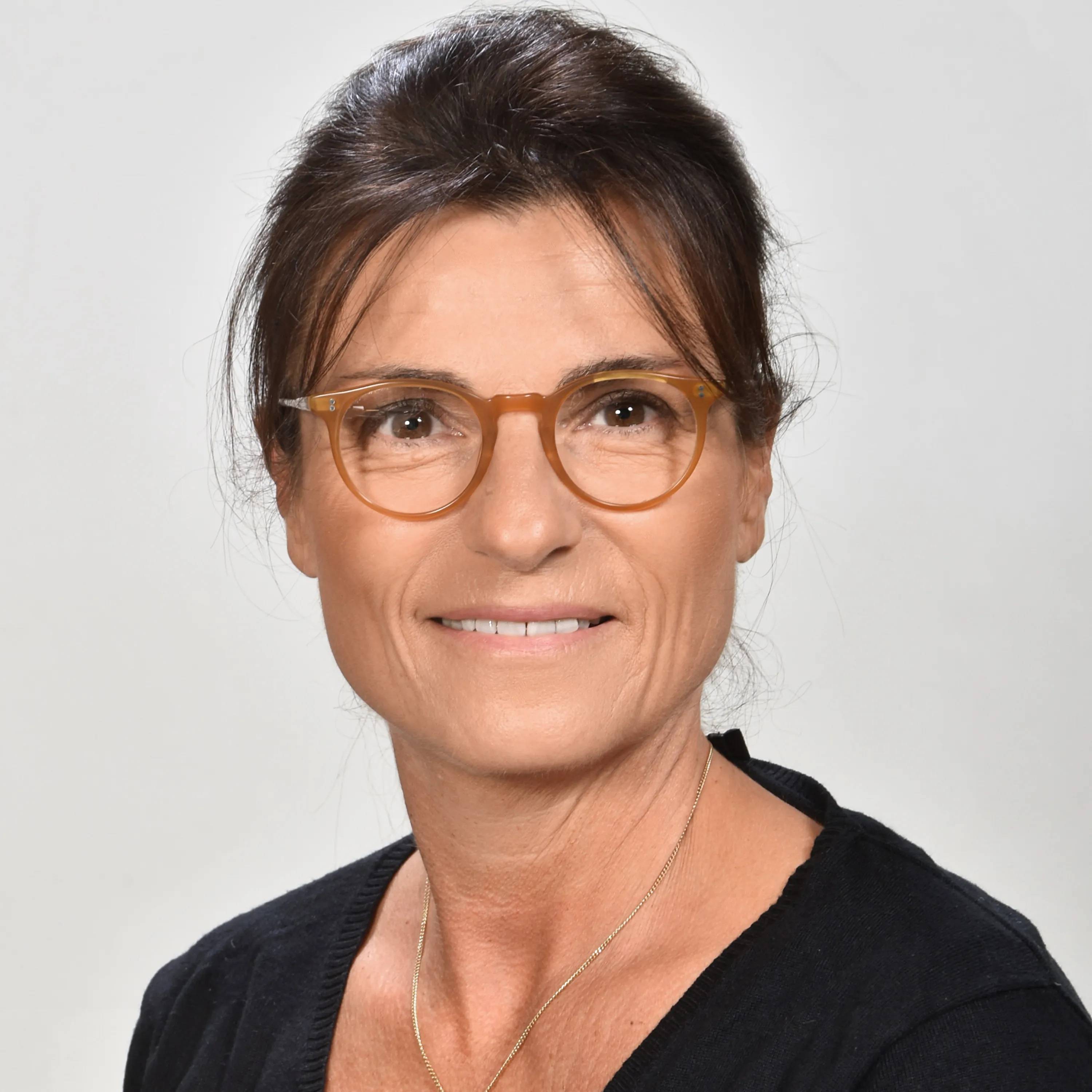 Virginie