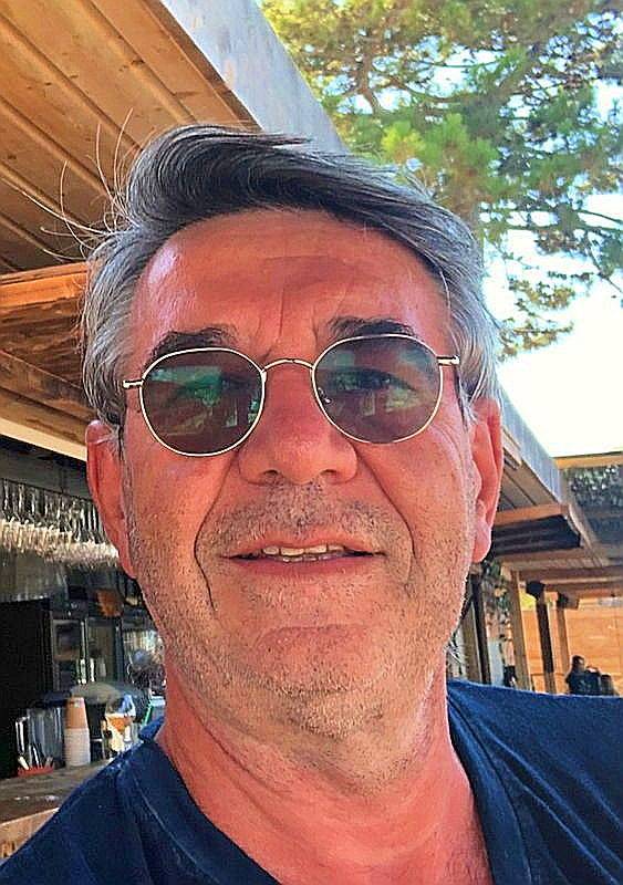 Marc-Pierre