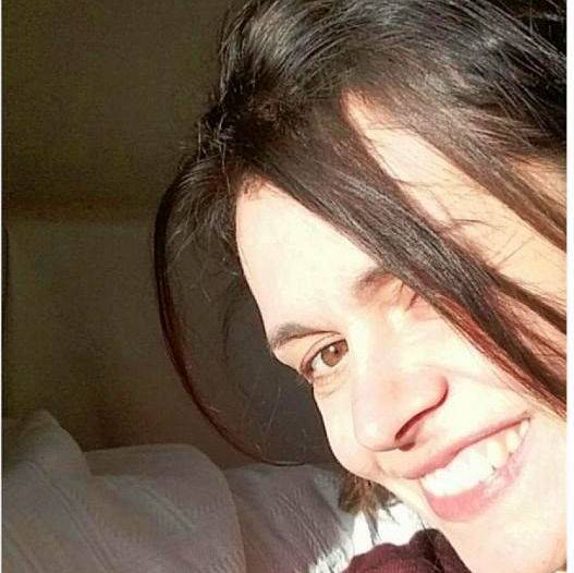 Véronique