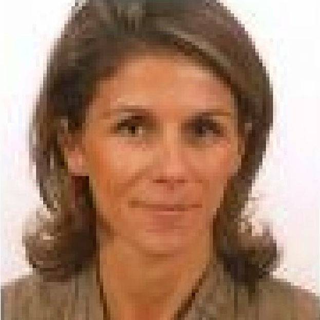 Nathalie