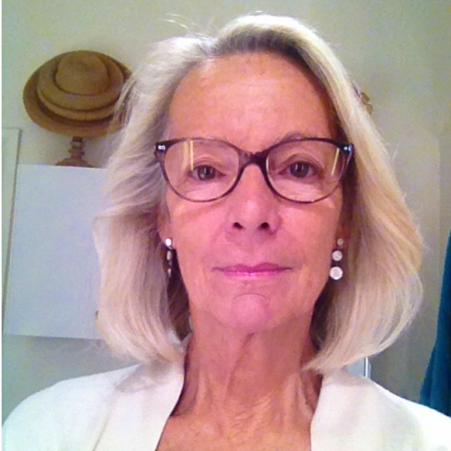 Marie-Christine