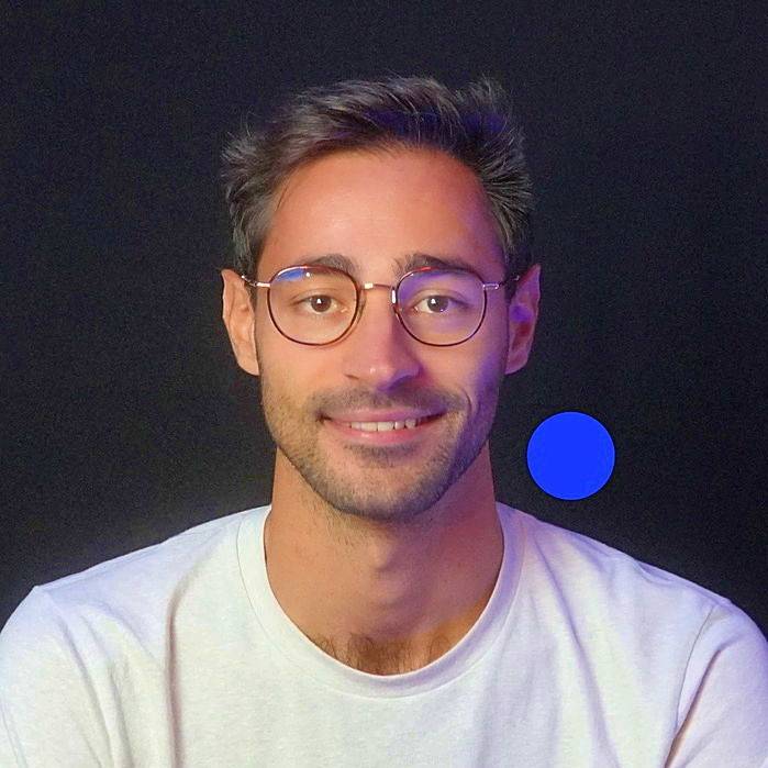 Bastien