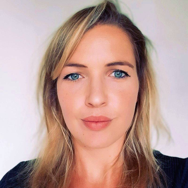 Clémence L.