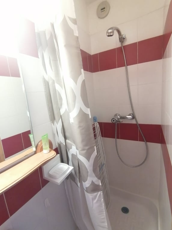 Une photo de l’annonce de location de vacances