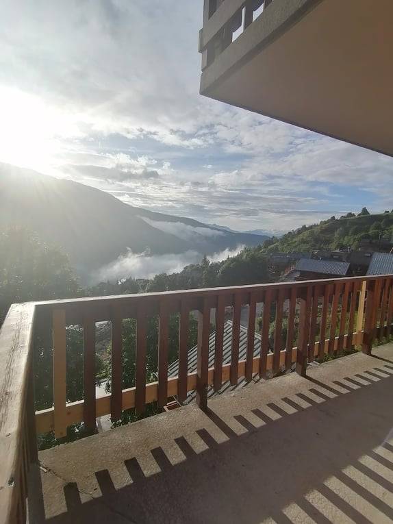 Une photo de l’annonce de location de vacances