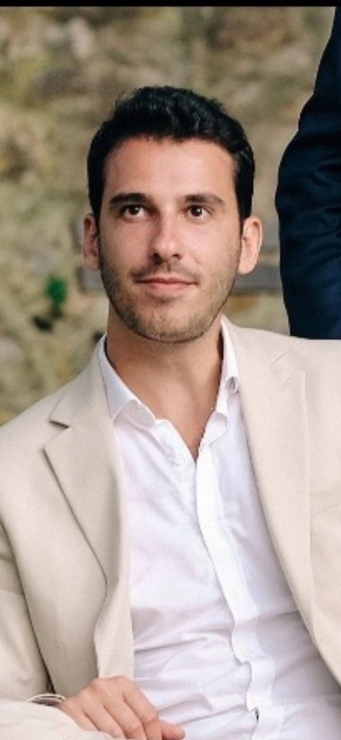 Raphaël