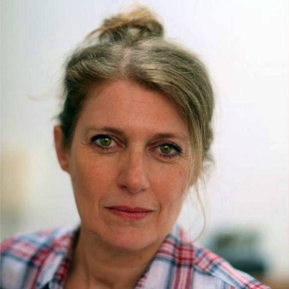 Valériane