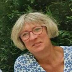 Sylvie