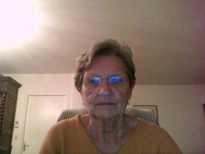 Anne-Marie