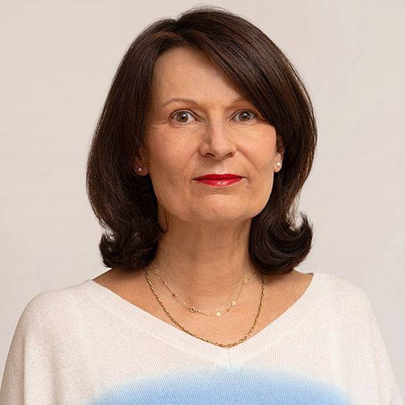 Christine