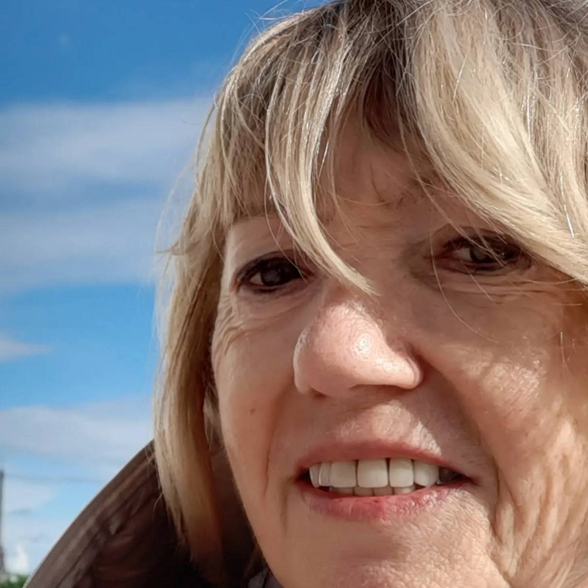 Agnès