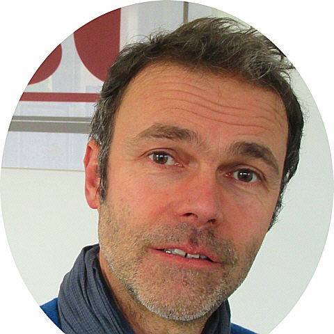 Frédéric