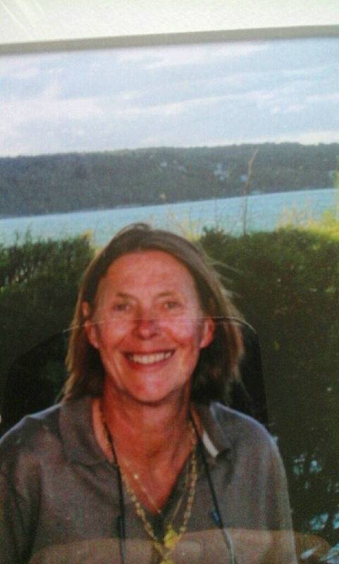 Virginie