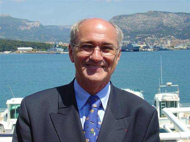 Christophe