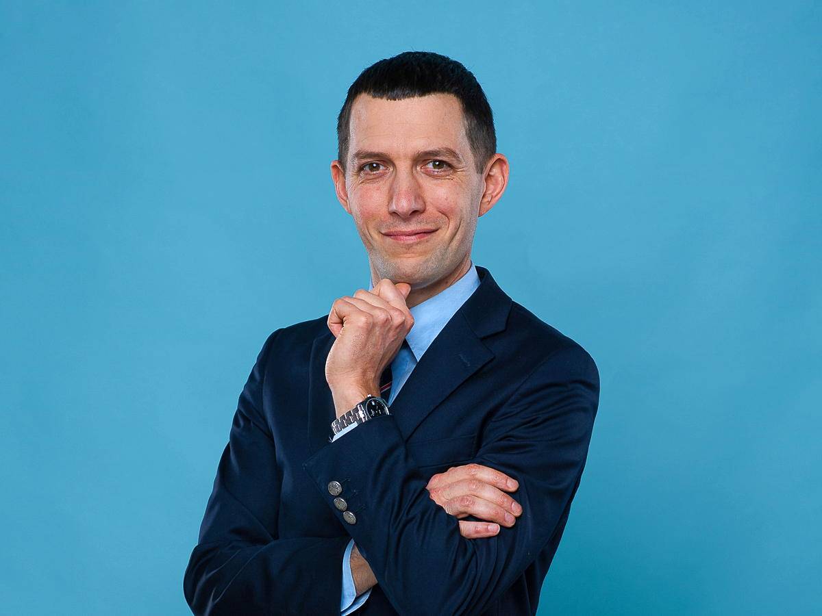 Professeur propose Cours de Maths / Français - S’élever par soi-même (Education Nationale)