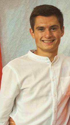 Antonin D.