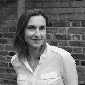 Gaëlle C.