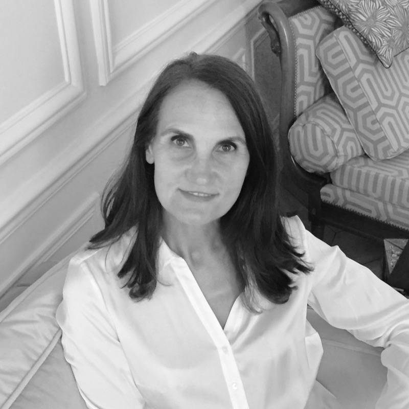 Véronique