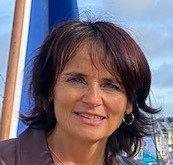 Véronique