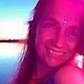 Tatiana N.
