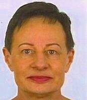 Sylvie G.