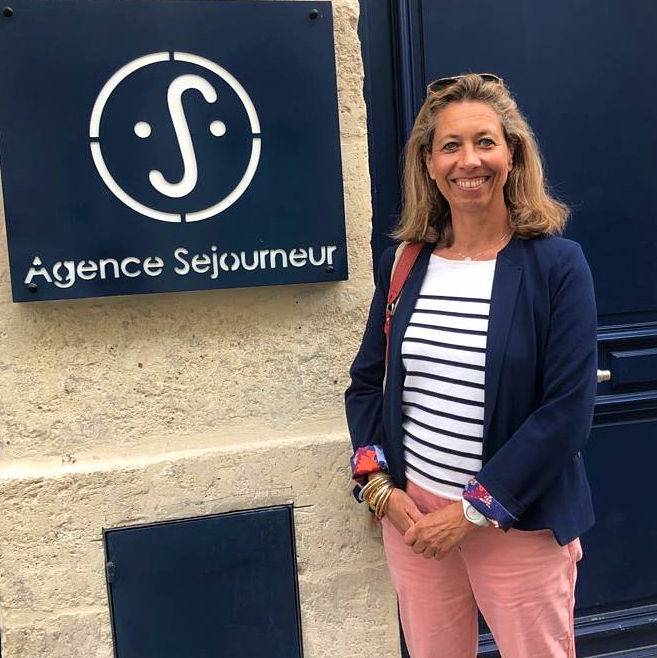 Virginie