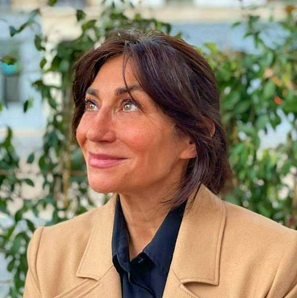 Cécile