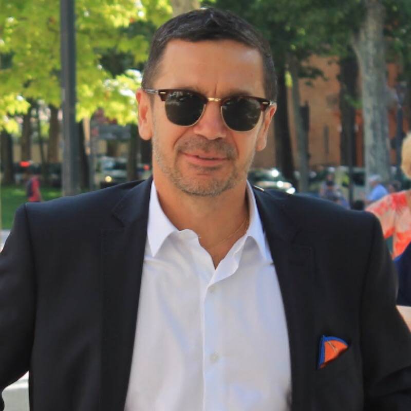 Stéphane