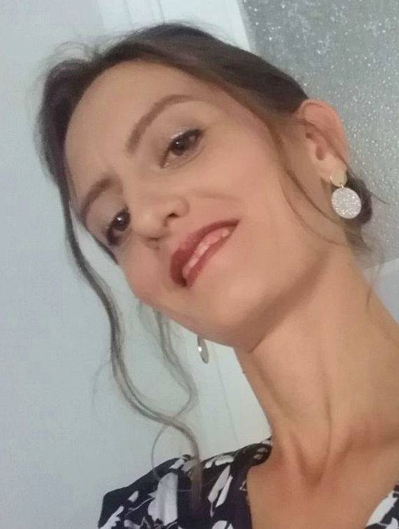 Mélanie