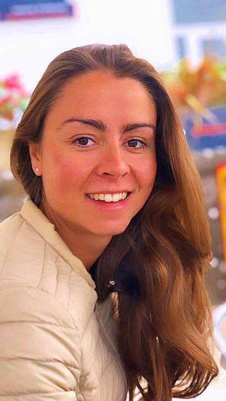 Laura