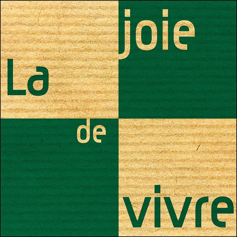 Julien