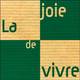 Julien W.