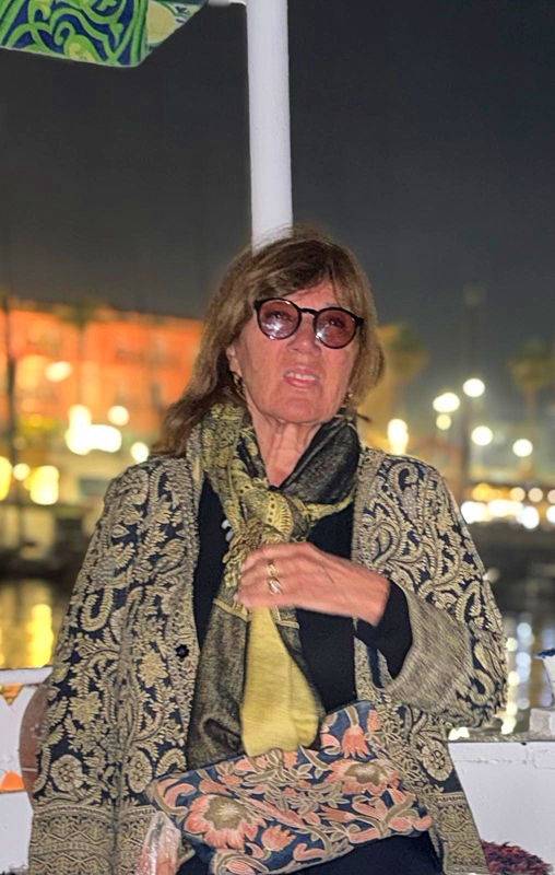 Marie-José