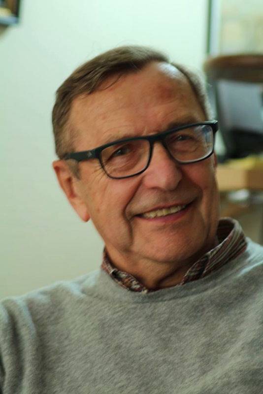 Jean-Marie