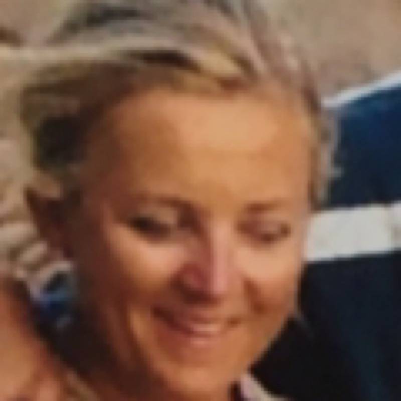 Sophie