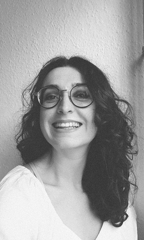 Charlotte G.