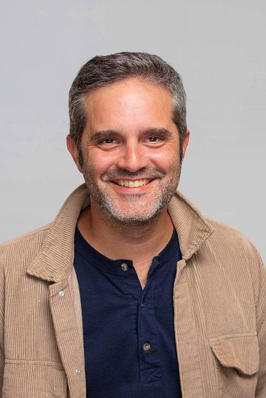 Aurélien