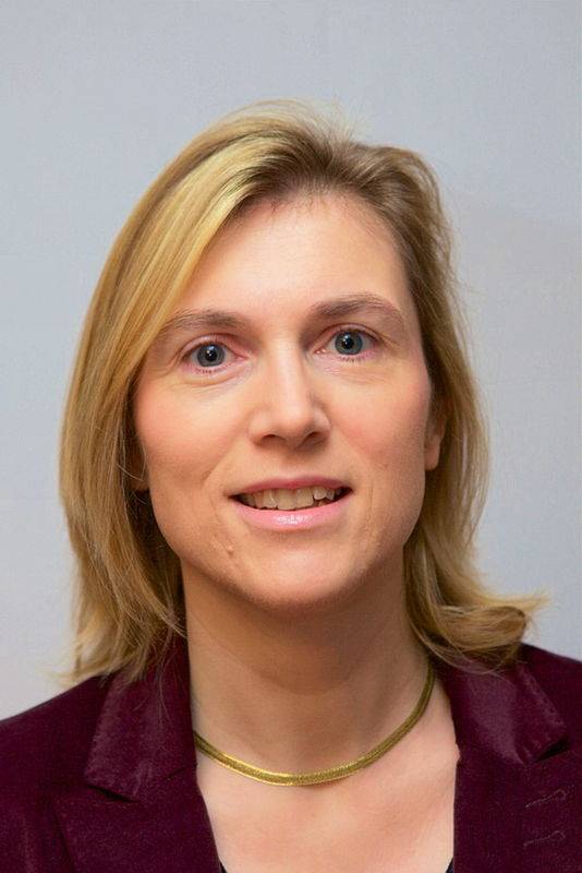 Laure