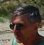 Léandre
