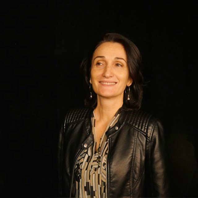 Virginie