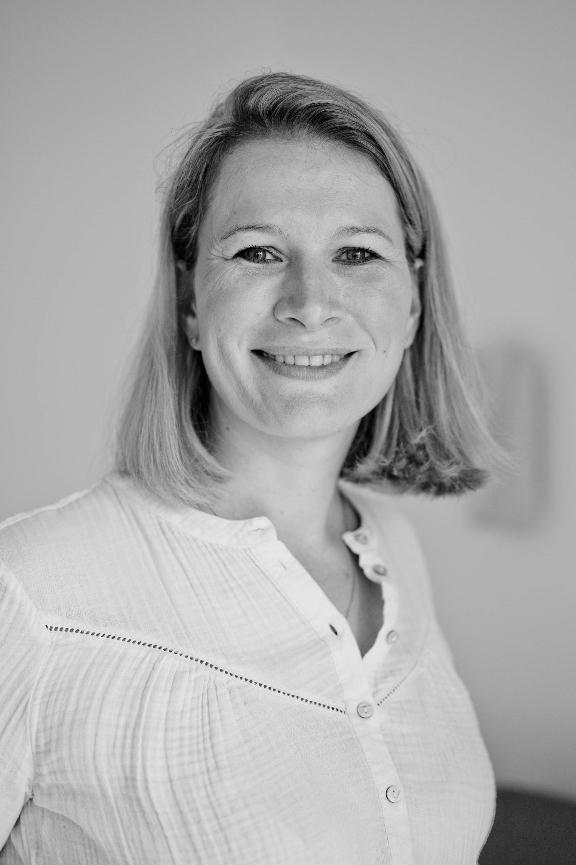 Christelle