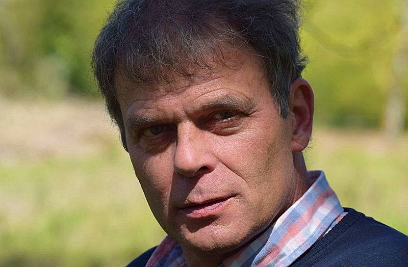 Bruno